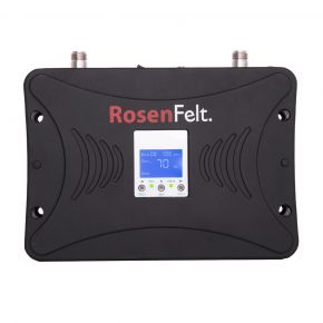 Rosenfelt GSM Repeater productafbeelding