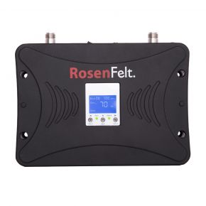 Rosenfelt GSM Repeater product image