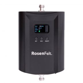 Rosenfelt GSM Repeater product image