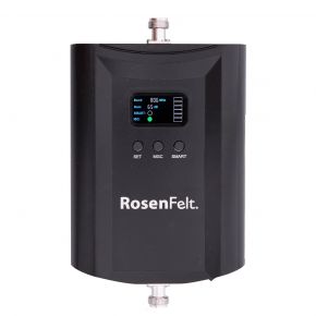 Rosenfelt GSM Repeater productafbeelding