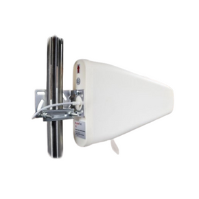 GSM Repeater antenna product image