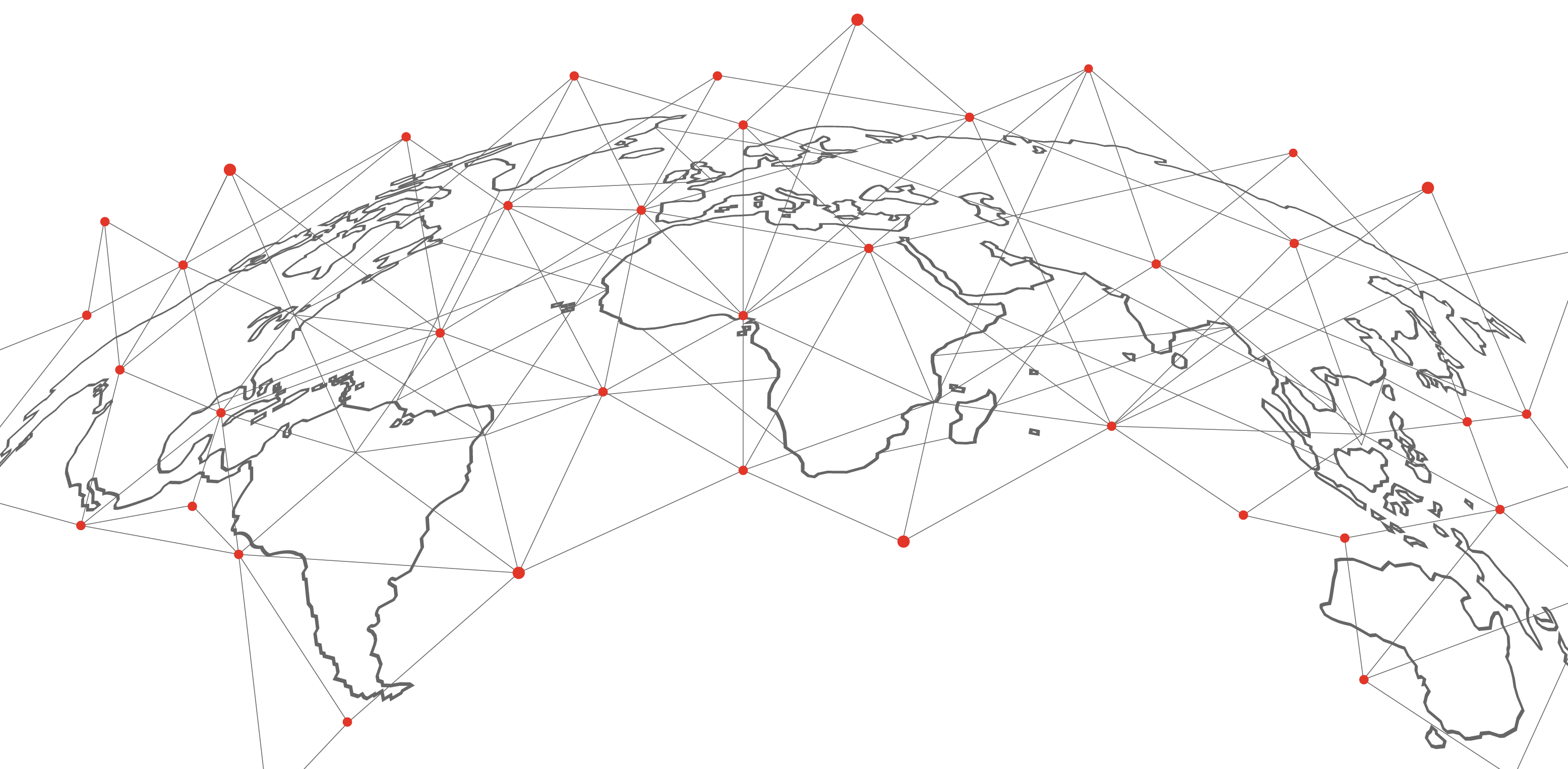 Rosenfelt connections worldwide