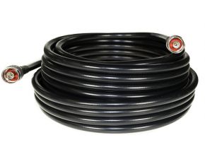 Rosenfelt product image COAX cable