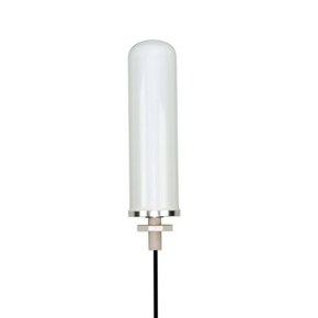 Rosenfelt Outdoor Antennas productafbeelding